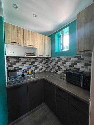 Apartment Aпартамент габи - център , тихо място , паркинг, Cash Only *