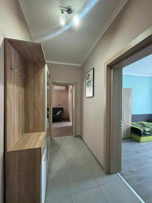Aпартамент габи - център , тихо място , паркинг, Cash Only Apartment Stara Zagora