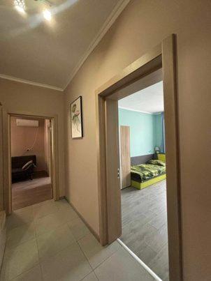 Apartment Aпартамент габи - център , тихо място , паркинг, Cash Only Stara Zagora