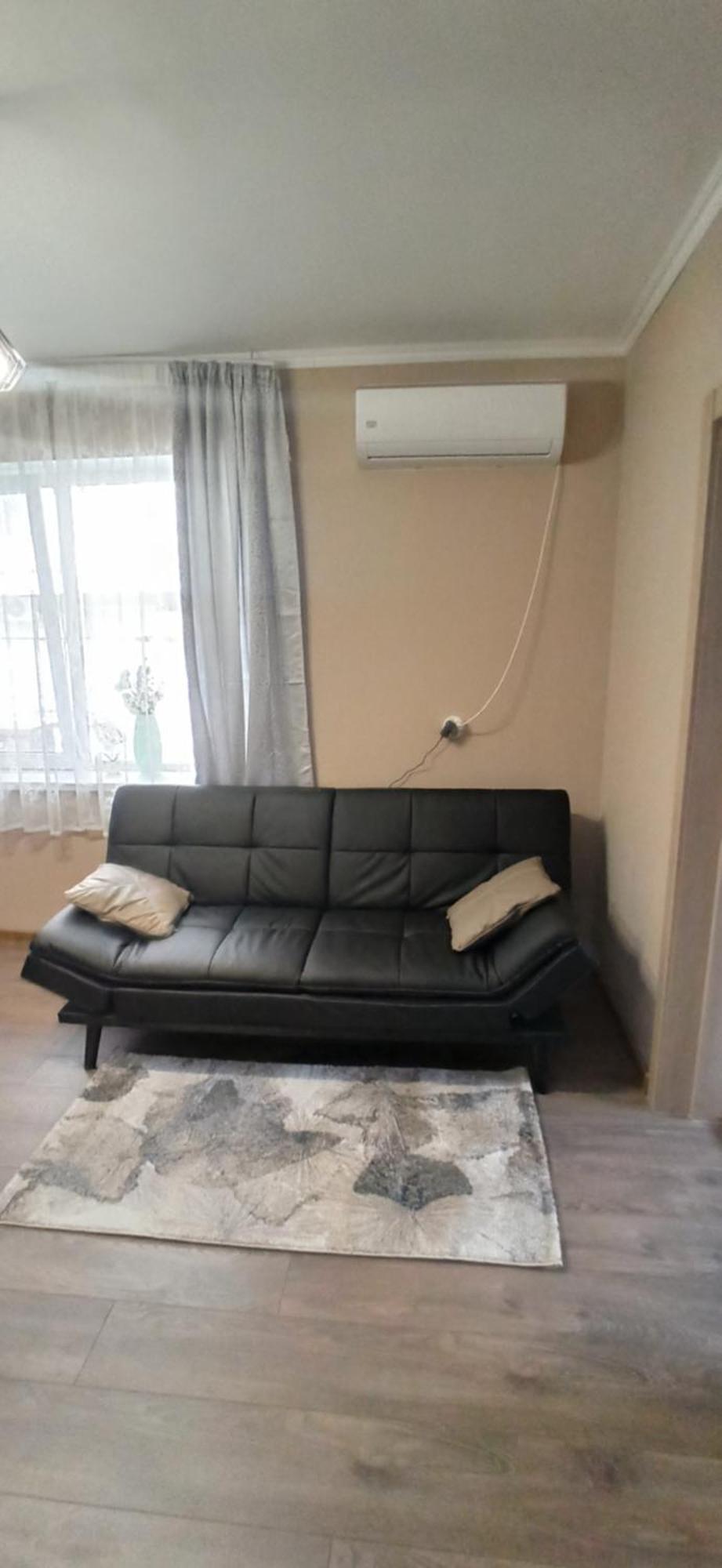 Apartment Aпартамент габи - център , тихо място , паркинг, Cash Only